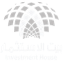 National Brand Logo 09